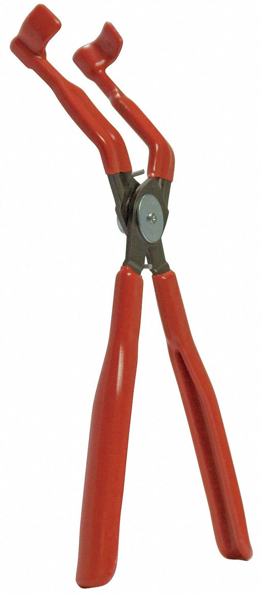 Spark Plug Boot Pliers Plastic