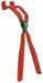 Spark Plug Boot Pliers Plastic