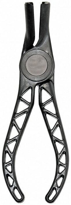Spark Plug Boot Pliers Nylon