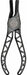 Spark Plug Boot Pliers Nylon