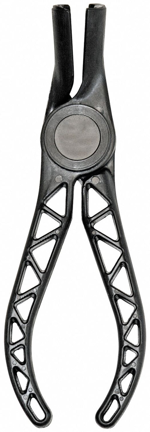 Spark Plug Boot Pliers Nylon