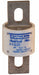 SCFuse 150VAC 800A 150VDC Sngl A15QS