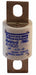 SCFuse 150VAC 200A 150VDC Sngl A15QS