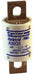SCFuse 300VAC 80A 300VDC Sngl A30QS