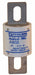 SCFuse 300VAC 600A 300VDC Sngl A30QS