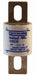 SCFuse 300VAC 800A 300VDC Sngl A30QS