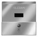 Cover Plate