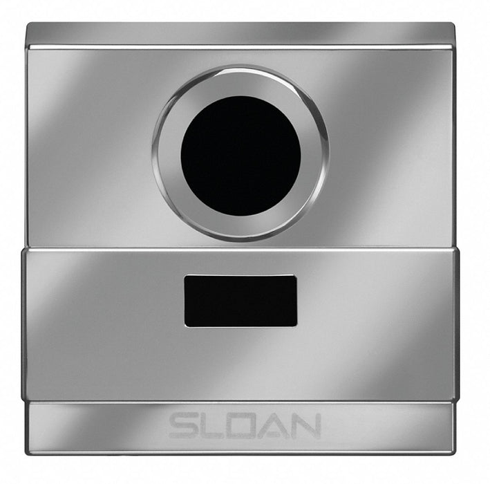 Cover Plate
