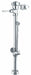 Diaphragm Bedpan Washer FlushValve Royal
