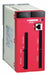 Safety Controller 4NO 24VDC 16 Inputs