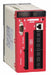 Safety Controller 4NO 24VDC 32 Inputs