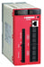 Safety Controller 4NO 24VDC 32 Inputs
