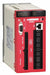 Safety Controller 4NO 24VDC 32 Inputs