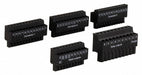Screw Connector For Safety Controllers