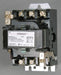 H2444 NEMAMagContactor NonReversing 240VAC