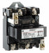 H2445 NEMAMagContactor NonReversing 240VAC
