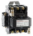 H2446 NEMAMagContactor NonReversing 240VAC