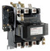 H2447 NEMAMagContactor NonReversing 240VAC