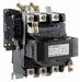 H2448 NEMAMagContactor NonReversing 240VAC