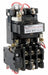 H2440 Magnetic Motor Starter Thermal 240V AC