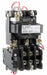 H2441 Magnetic Motor Starter Thermal 240V AC