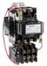 H2443 Magnetic Motor Starter Thermal 240V AC