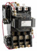 H2423 Magnetic Motor Starter Thermal 240V AC