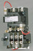 H2425 NEMAMagMotorStarter Electronic 240VAC