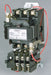 H2426 NEMAMagMotorStarter Electronic 480VAC