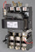 H2427 NEMAMagMotorStarter Electronic 240VAC