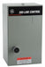 H2429 Magnetic Motor Starter Thermal 240V AC