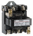 H2444 NEMAMagContactor NonReversing 480VAC