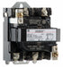 H2445 NEMAMagContactor NonReversing 480VAC