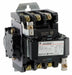 H2446 NEMAMagContactor NonReversing 480VAC