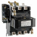 H2447 NEMAMagContactor NonReversing 480VAC