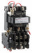 H2440 Magnetic Motor Starter Thermal 480V AC