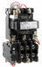 H2441 Magnetic Motor Starter Thermal 480V AC