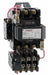 H2443 Magnetic Motor Starter Thermal 480V AC