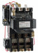 H2424 Magnetic Motor Starter Thermal 480V AC