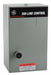 H2429 Magnetic Motor Starter Thermal 120V AC