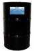 Coolant 55 gal Drum