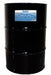 Coolant 55 gal Drum