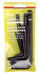 Torx Key Set L Shape 2 in to 4 1/4 in