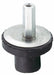 Mech Expansion Plug Extend HexNut 1.44 H