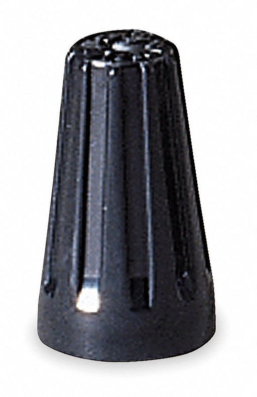 Twist On Wire Connector 300 V PK100
