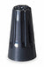 Twist On Wire Connector 300 V PK100