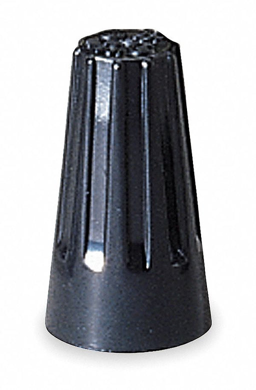Twist On Wire Connector 300 V PK100
