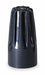 Twist On Wire Connector 600 V PK100