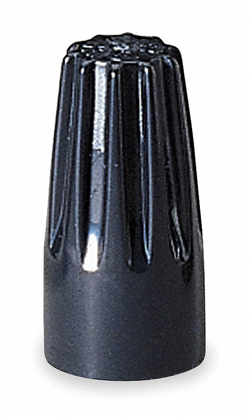 Twist On Wire Connector 600 V PK100