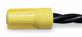 Twist On Wire Connector 600 V PK100